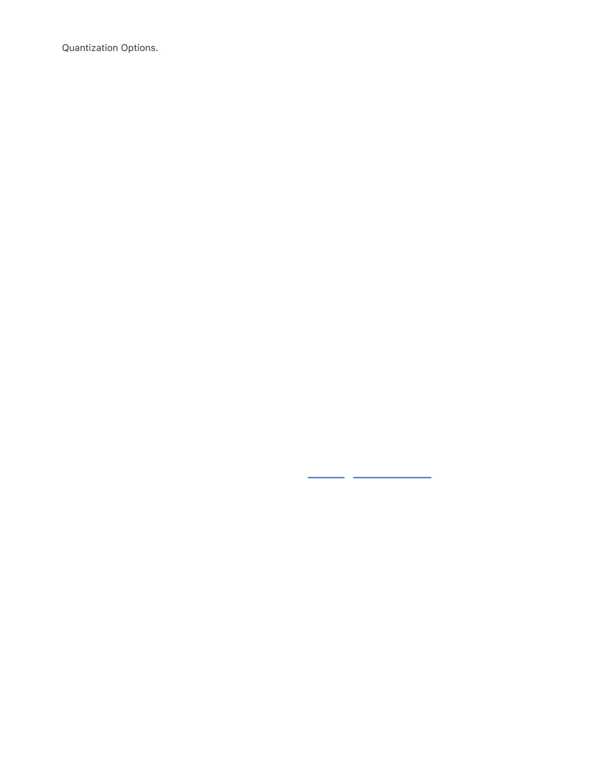 Page #123 background image