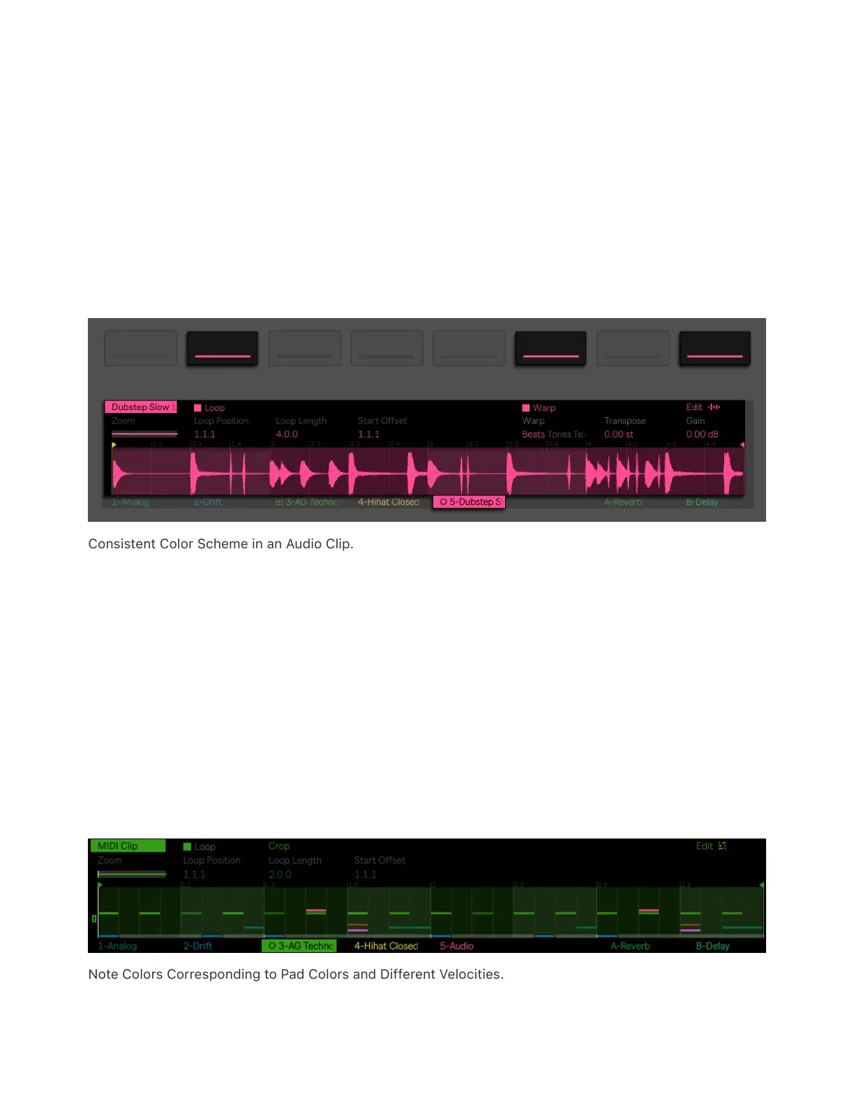 Page #125 background image