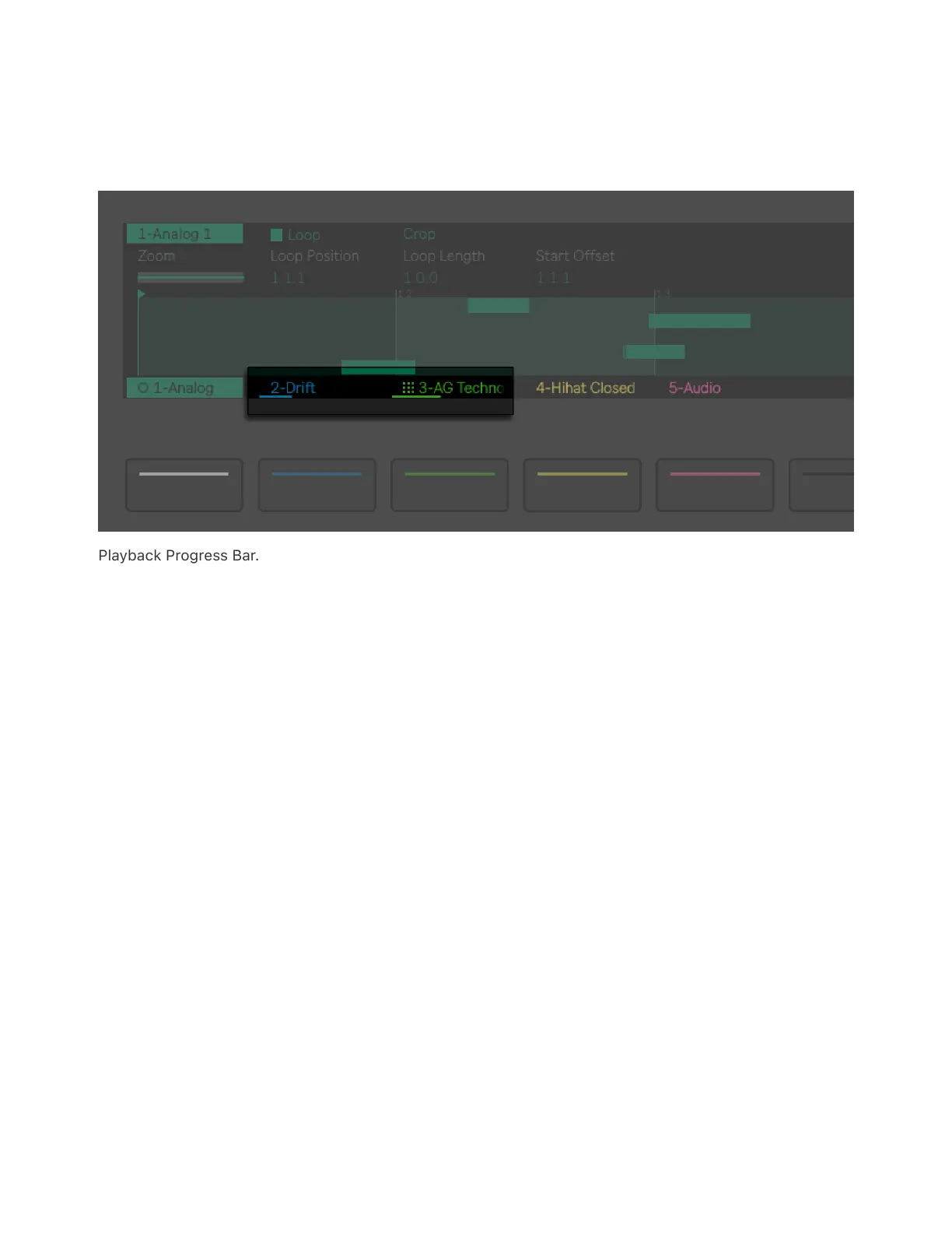 Page #126 background image