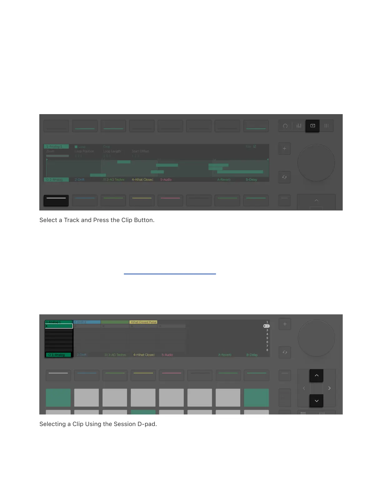 Page #129 background image