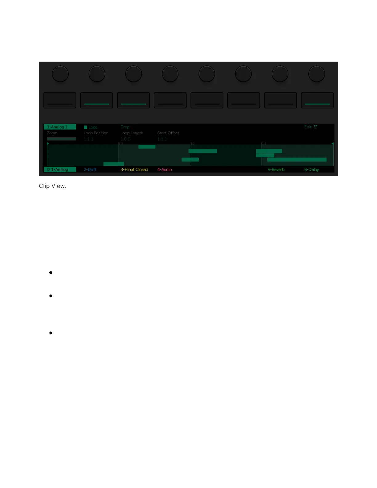 Page #130 background image