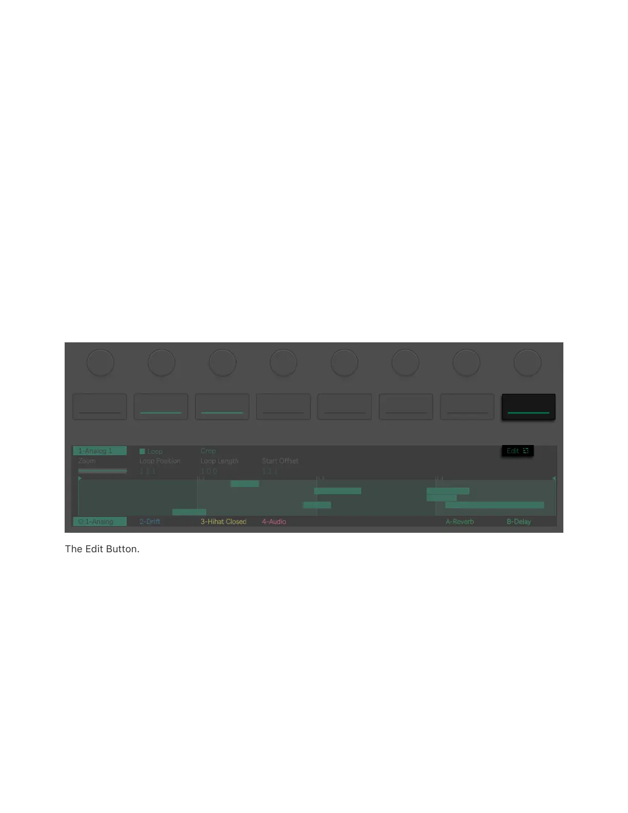 Page #131 background image