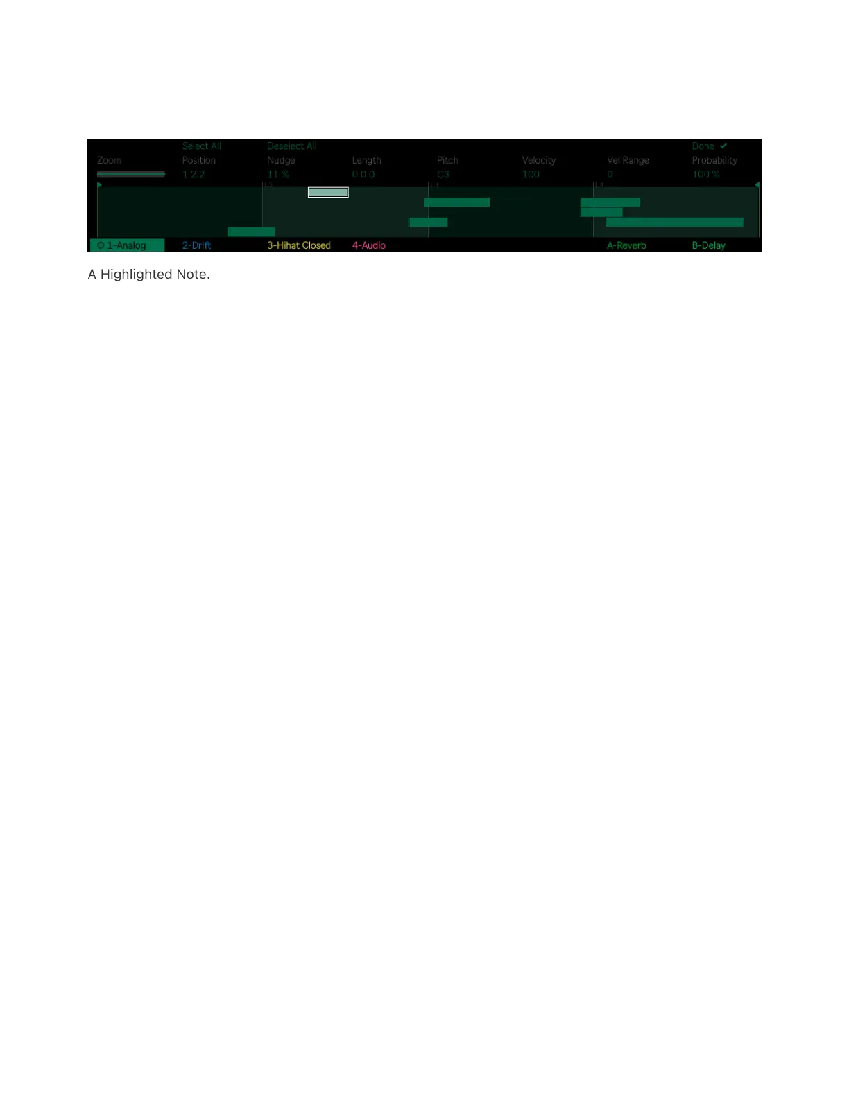Page #132 background image