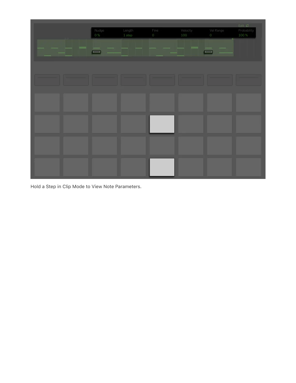 Page #135 background image