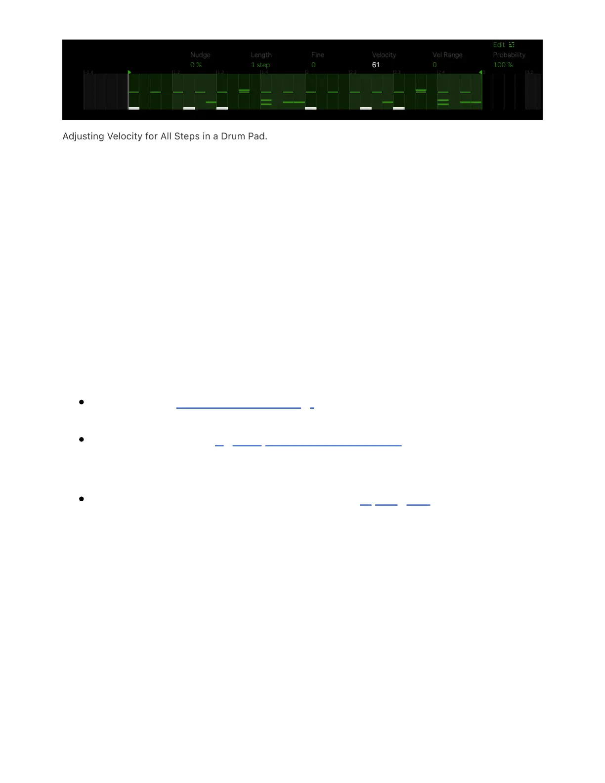 Page #136 background image