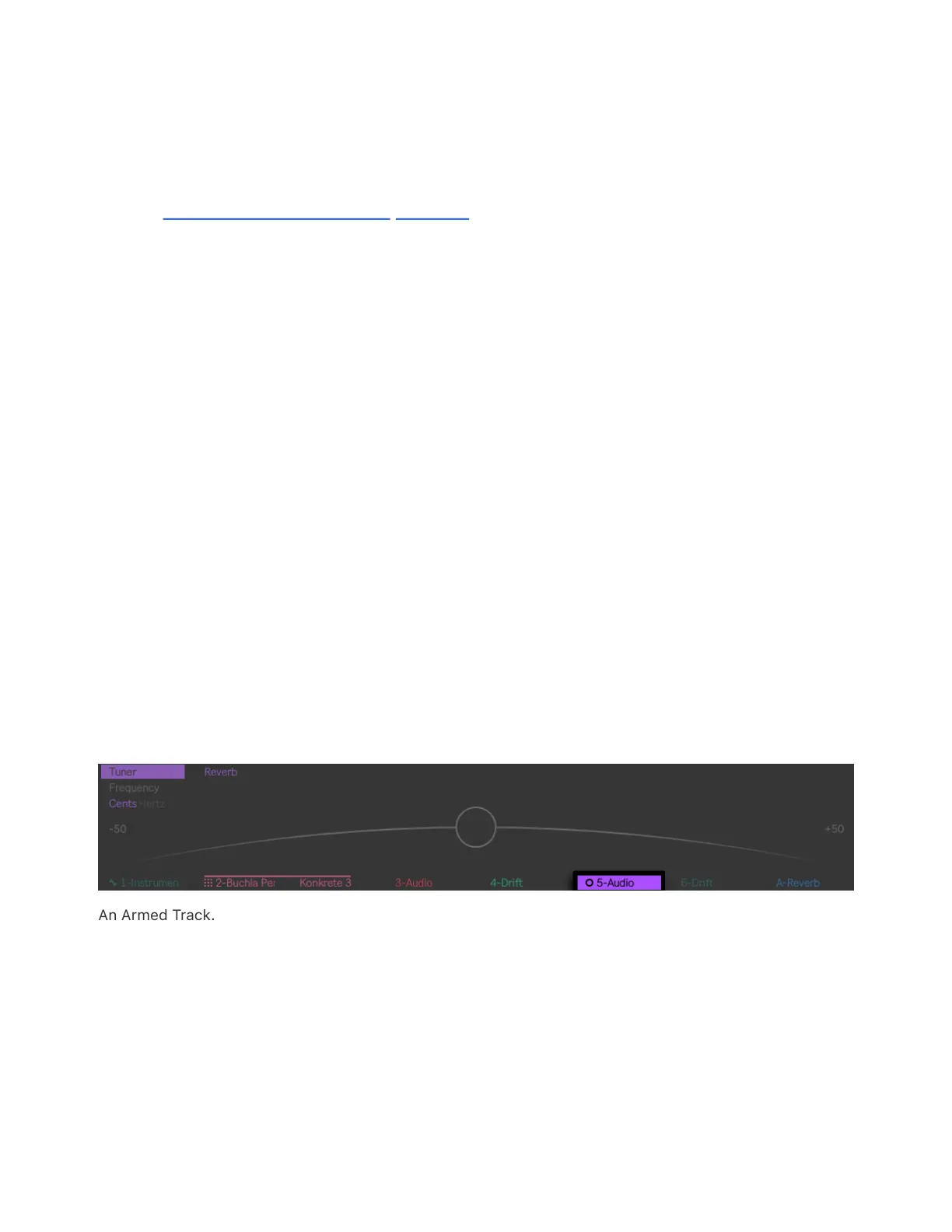 Page #137 background image
