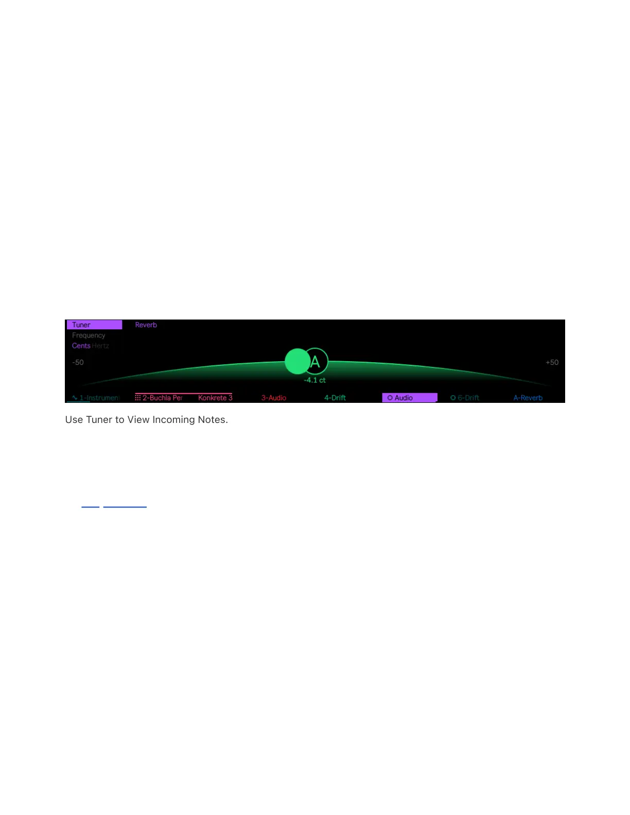 Page #142 background image