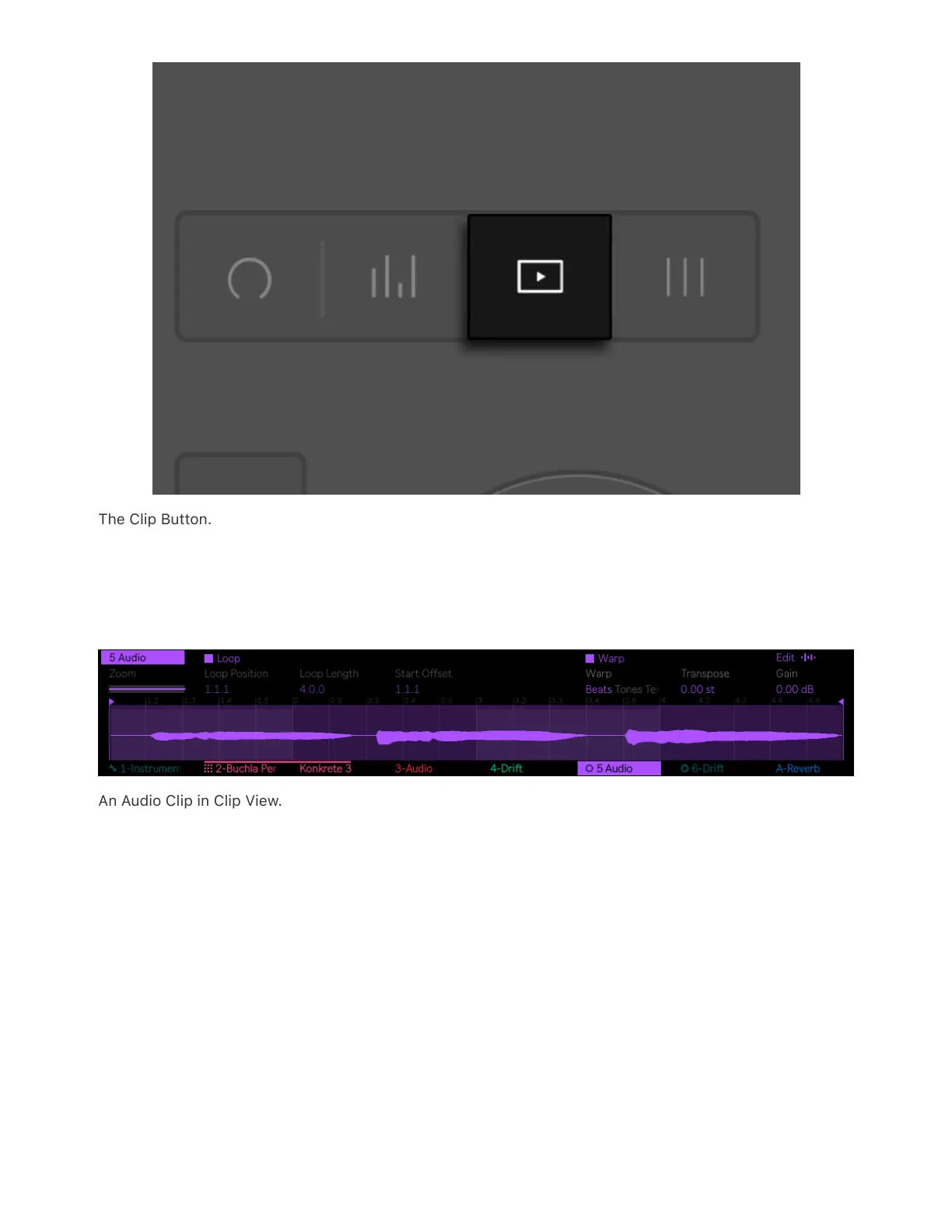 Page #143 background image