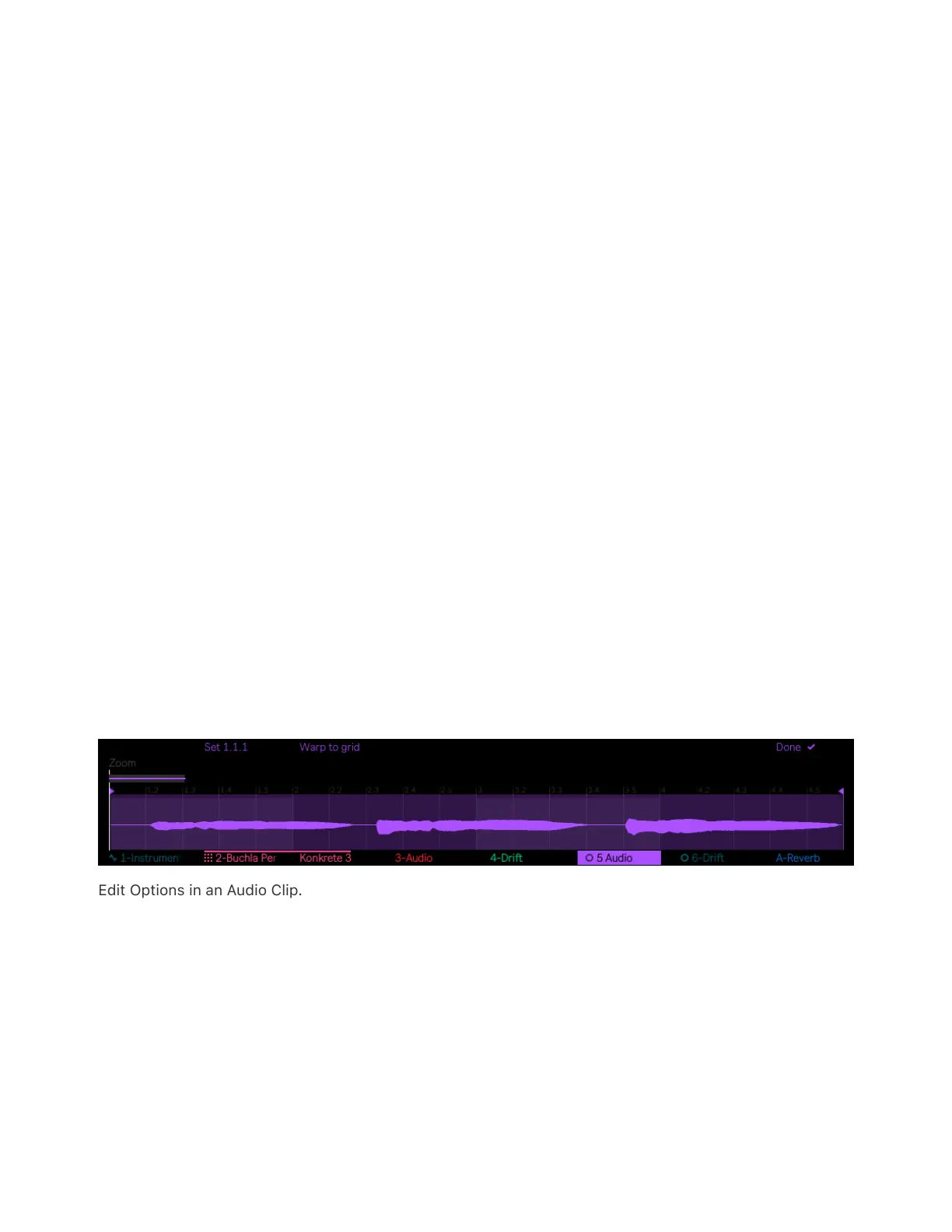 Page #145 background image