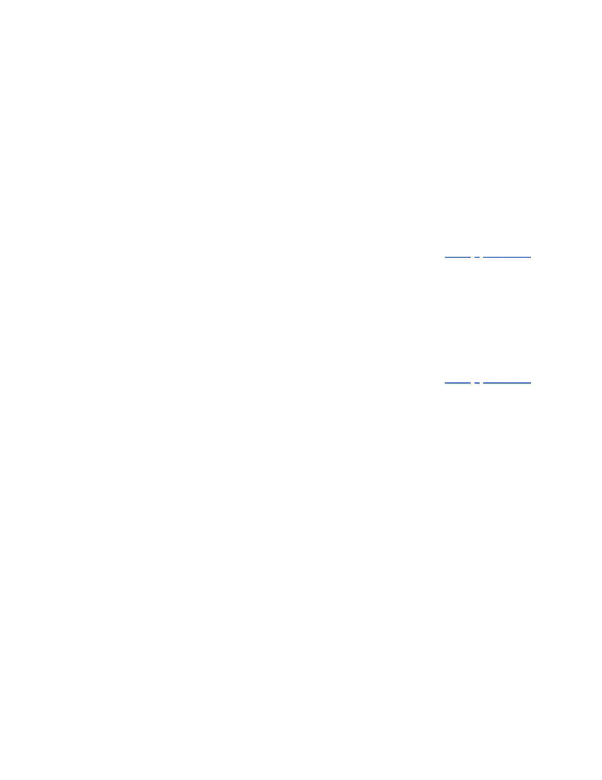 Page #147 background image