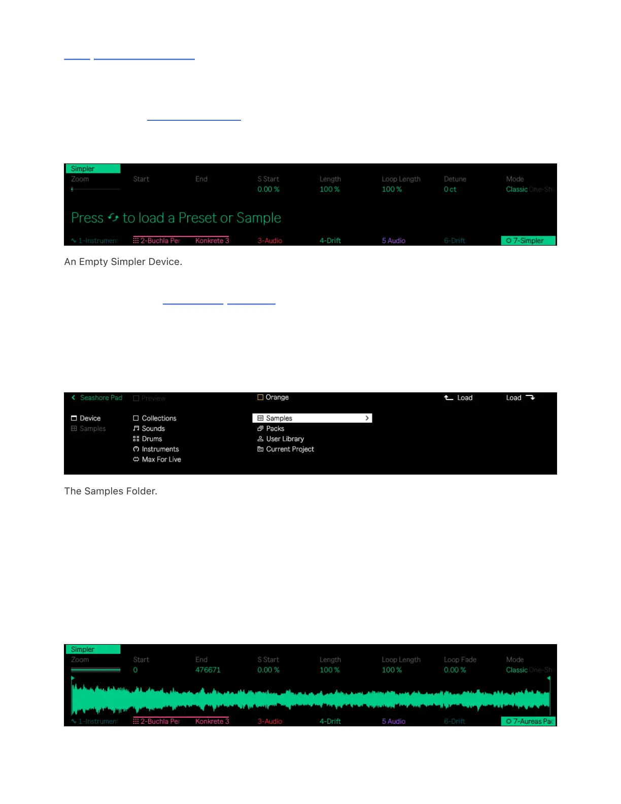 Page #148 background image