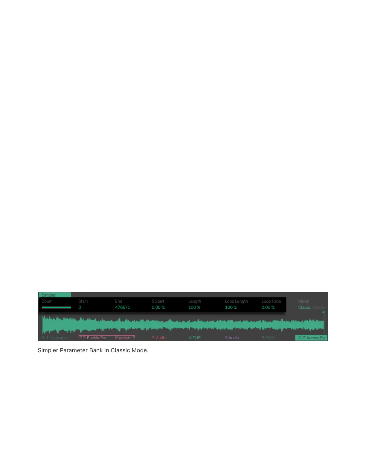 Page #150 background image