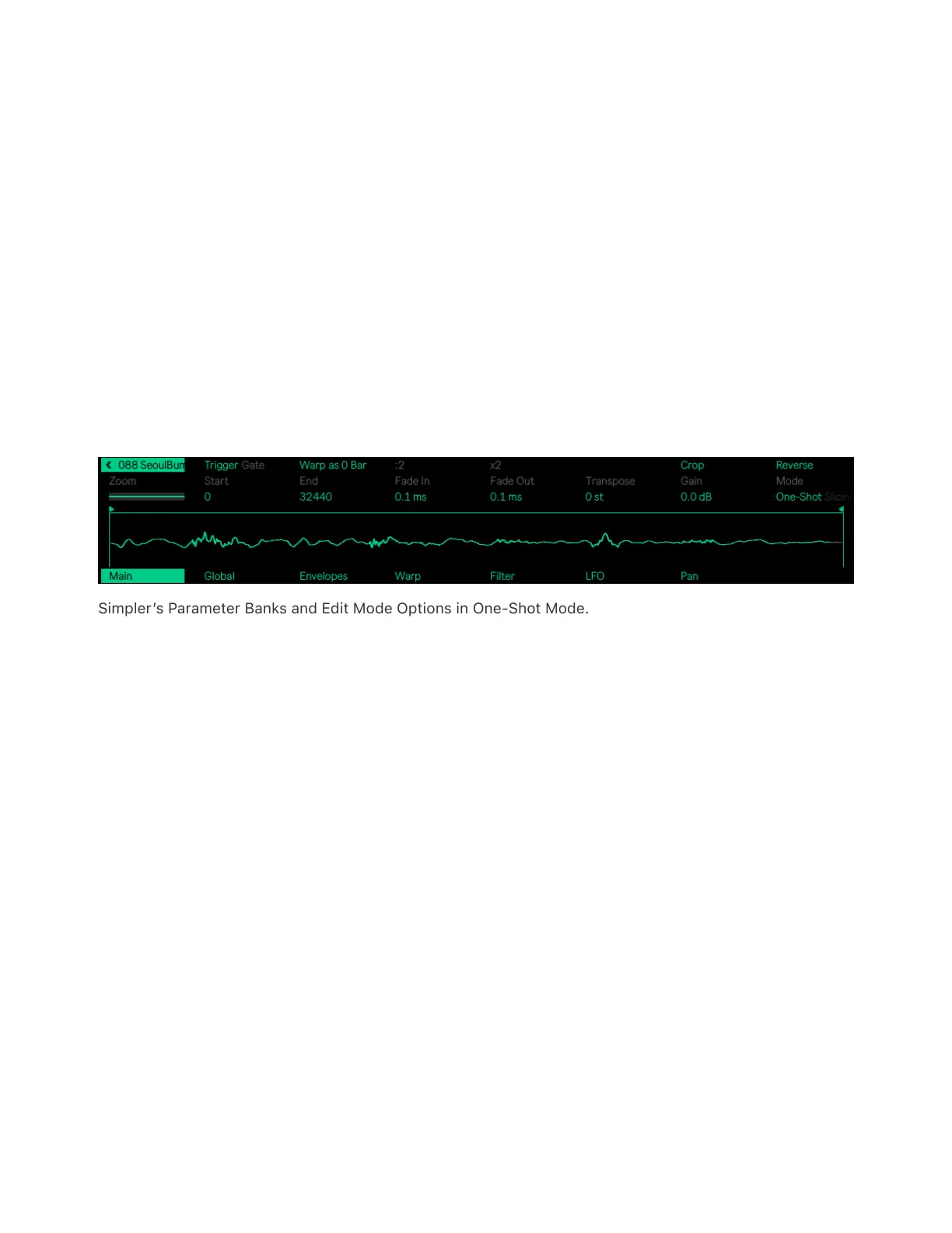 Page #152 background image