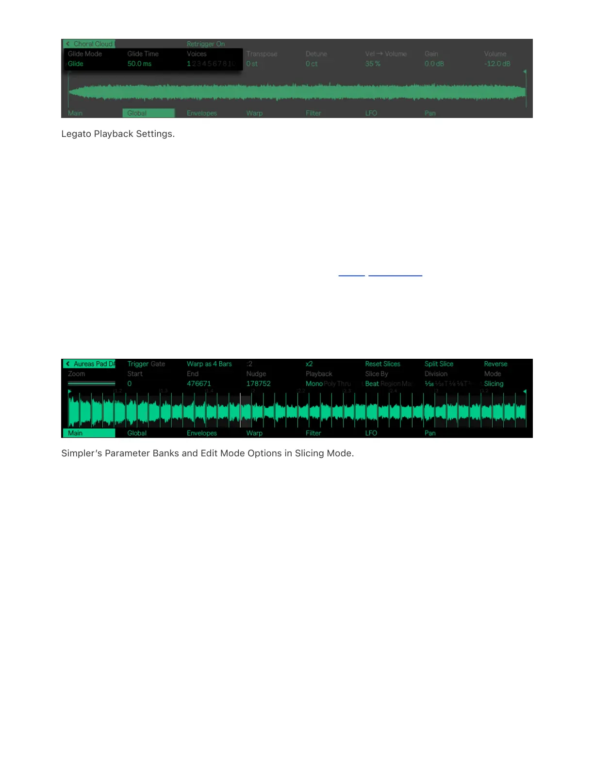Page #154 background image