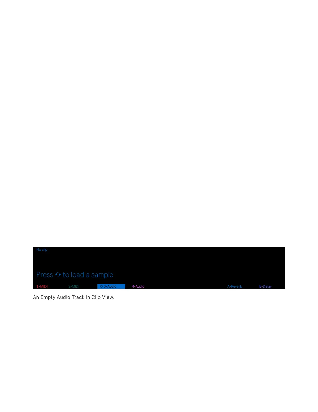 Page #157 background image