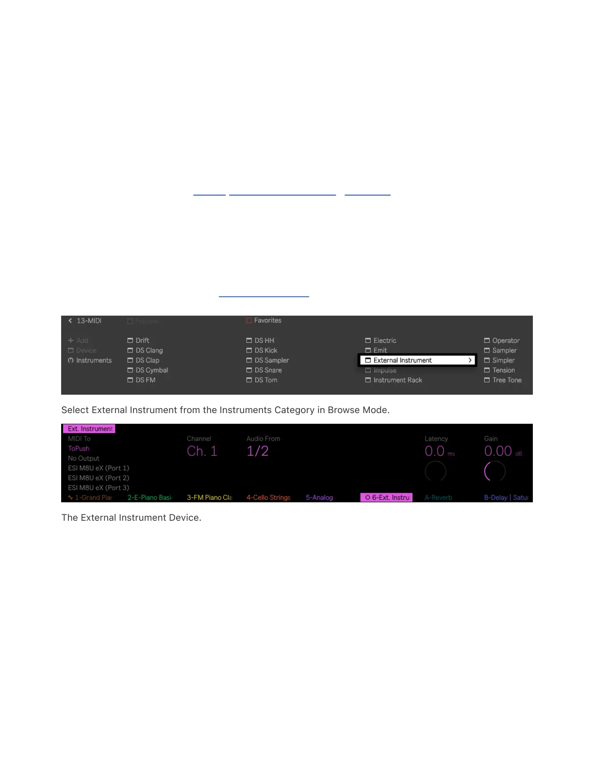 Page #160 background image
