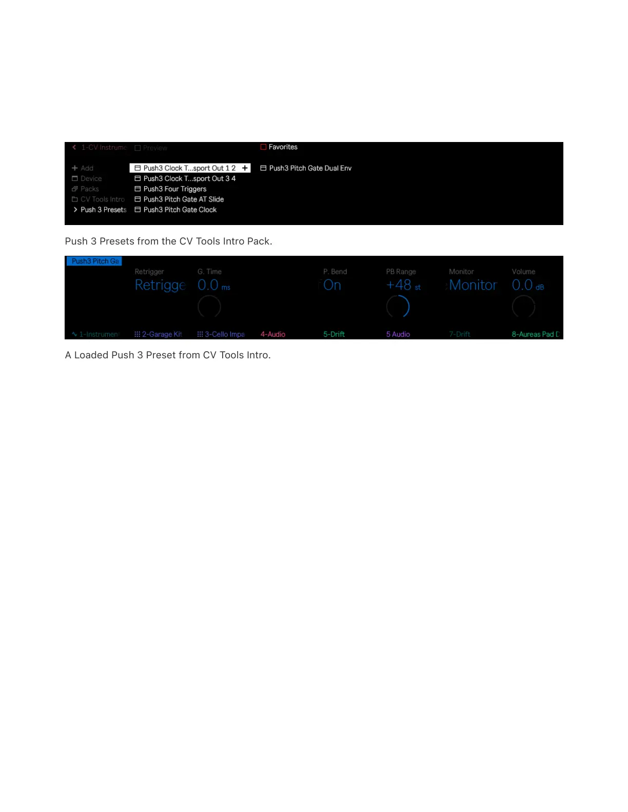 Page #163 background image