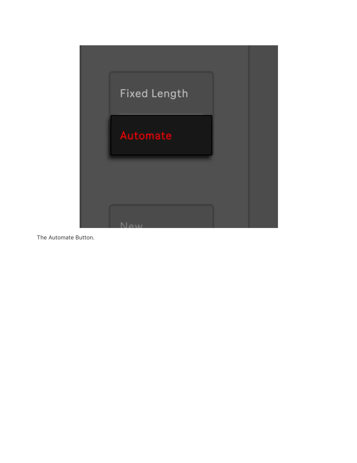 Page #164 background image