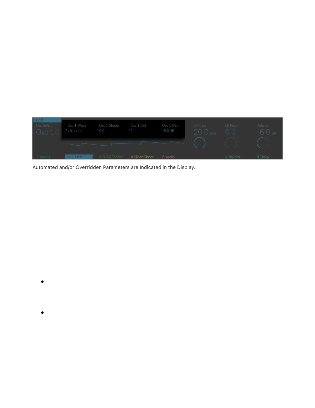 Page #166 background image