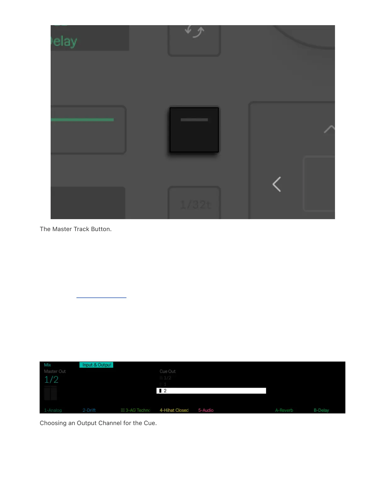 Page #172 background image