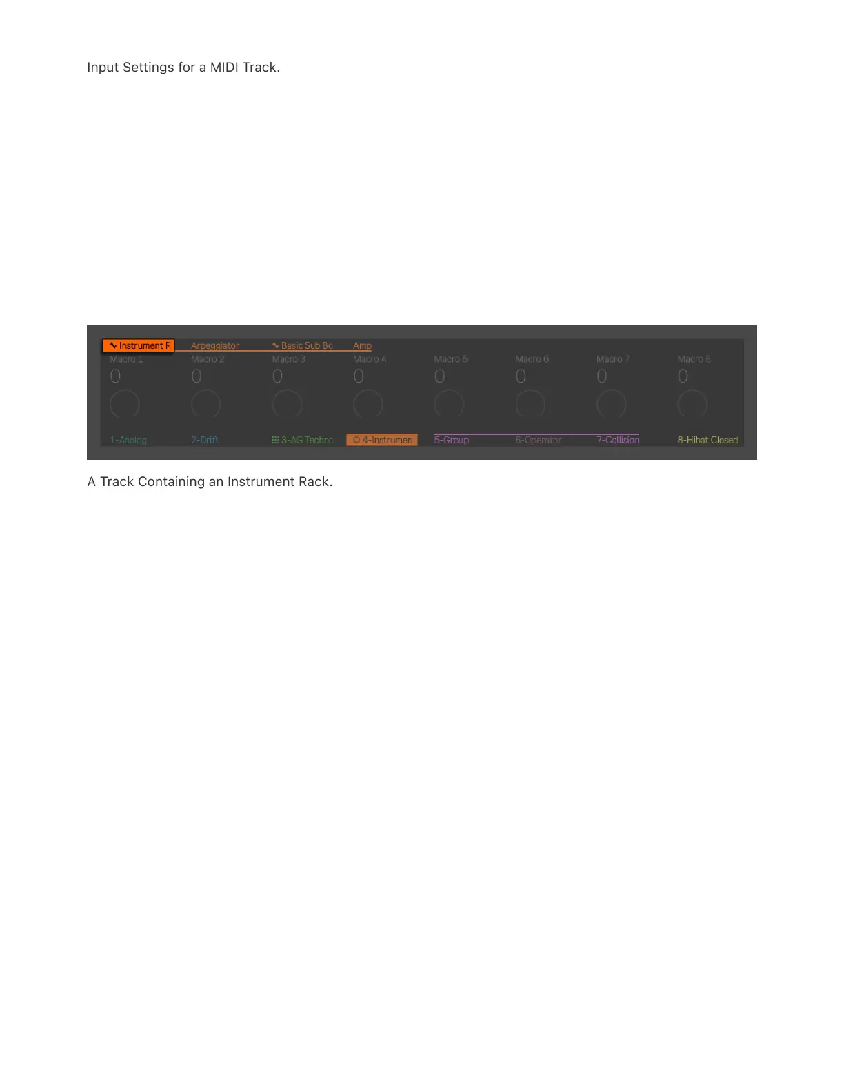 Page #175 background image