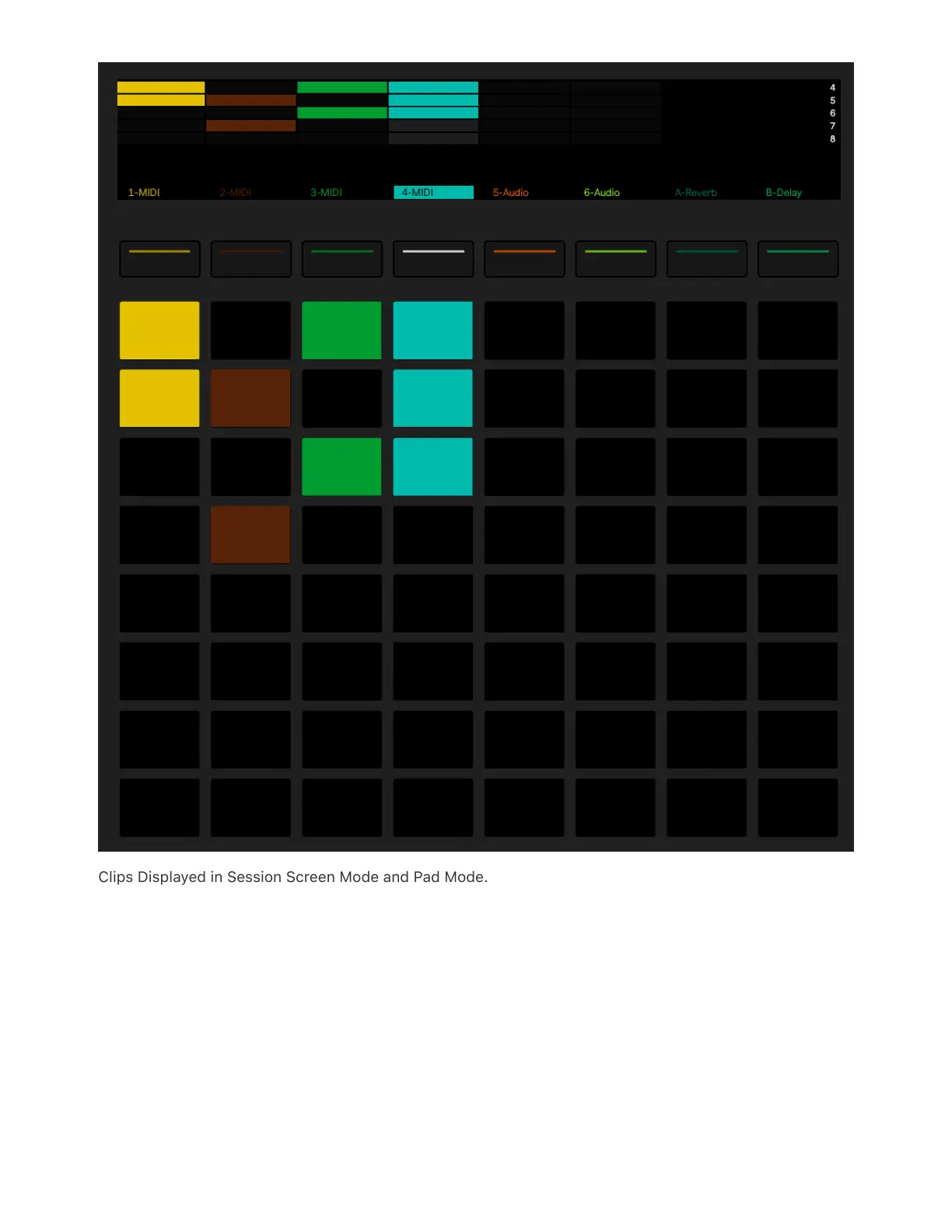Page #178 background image