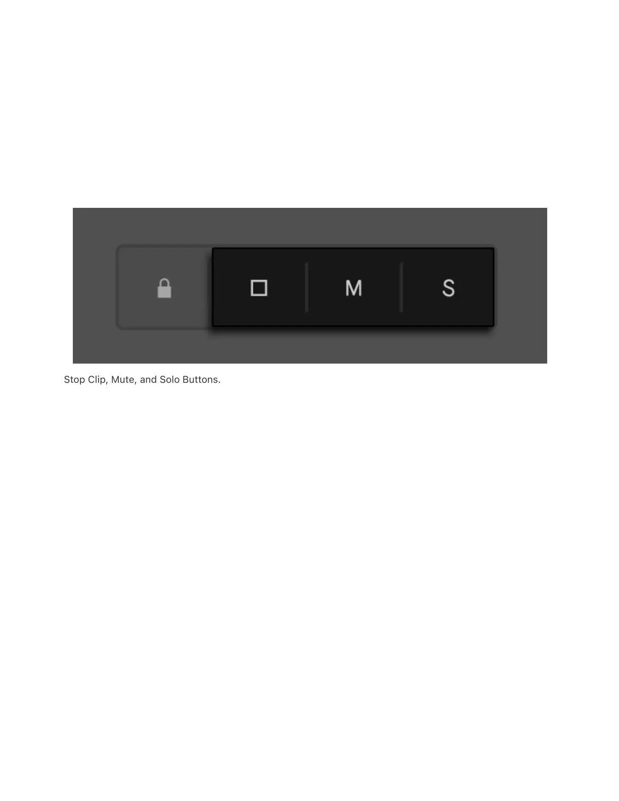 Page #179 background image