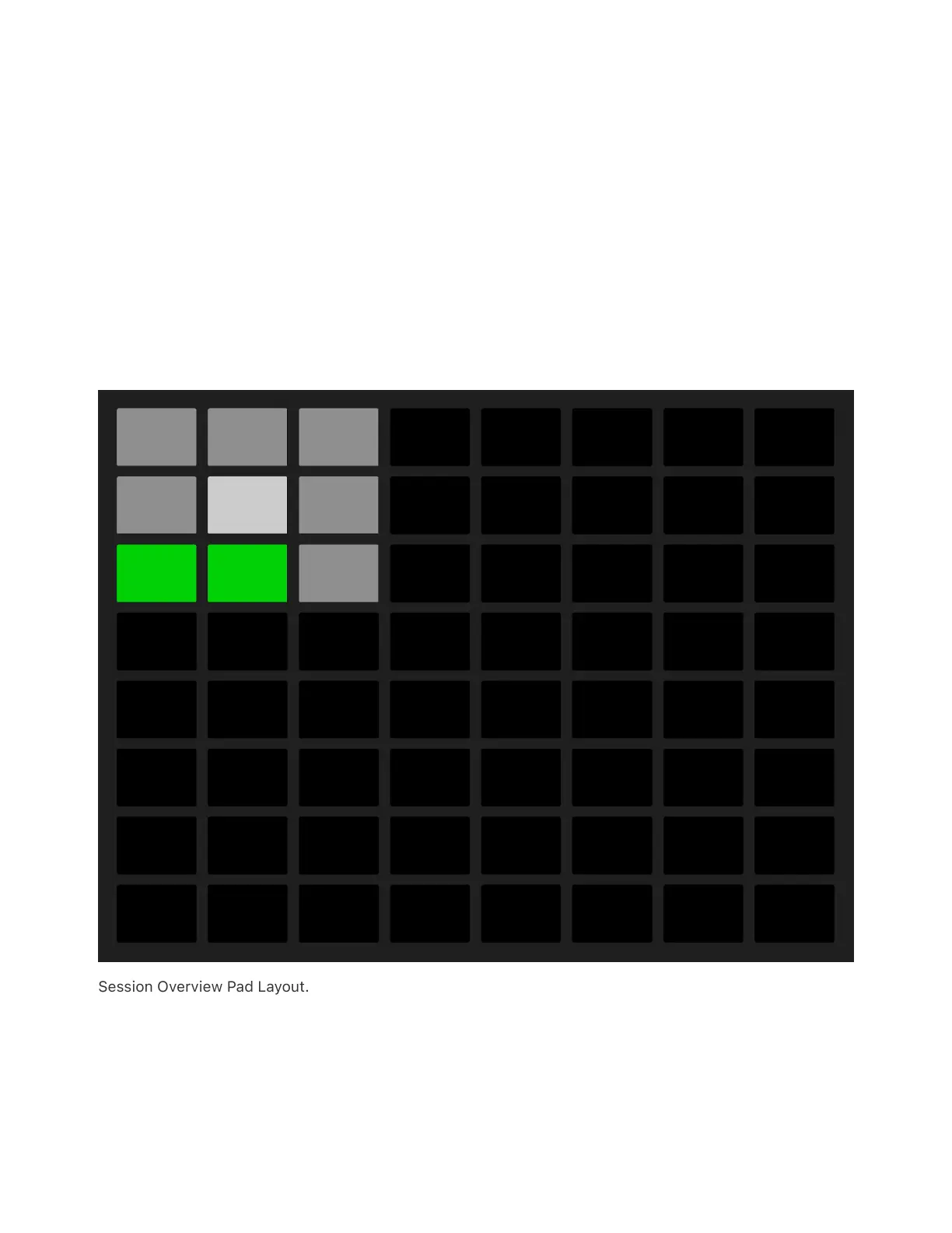 Page #184 background image