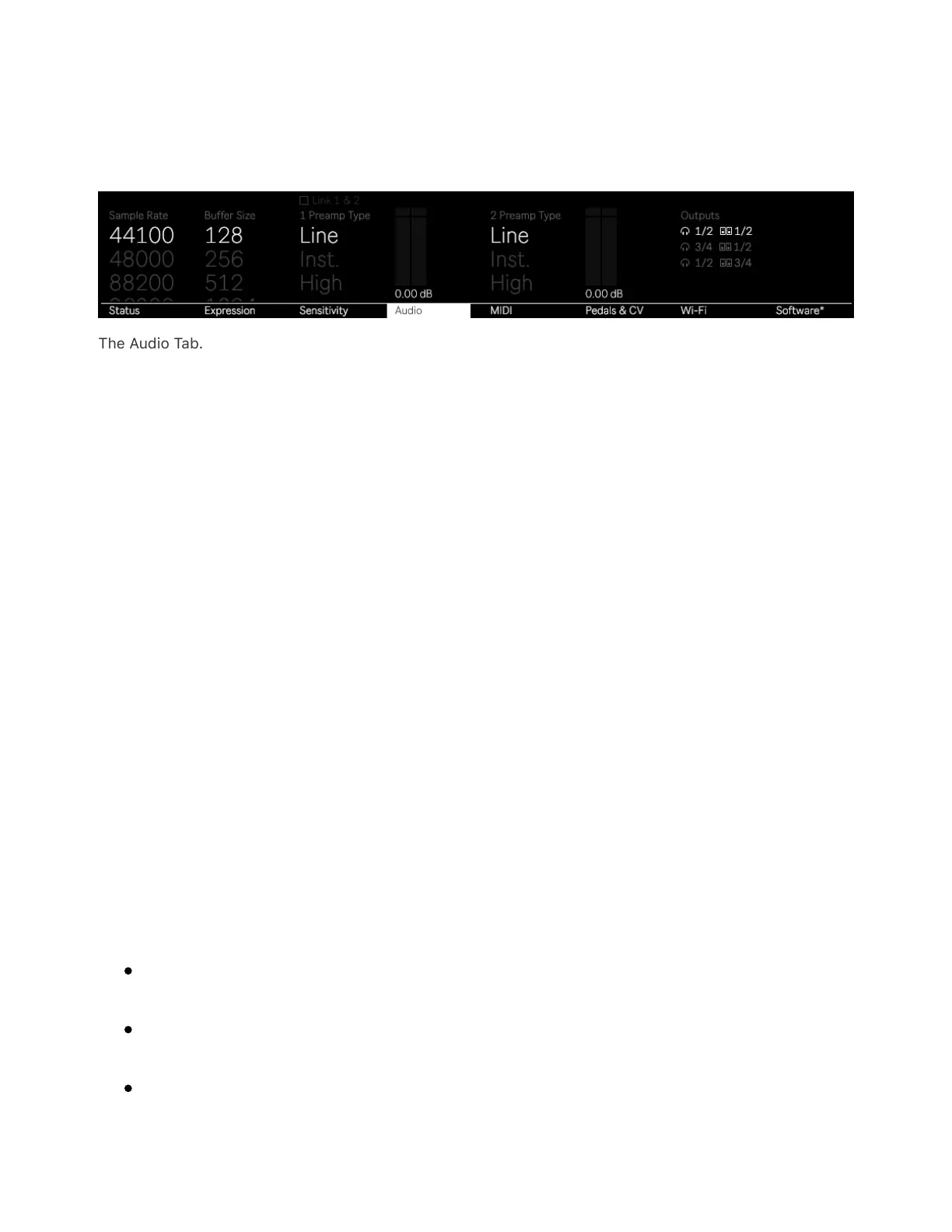 Page #12 background image