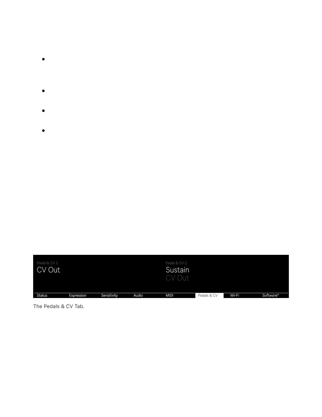 Page #14 background image