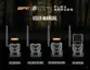 Preview: User Manual