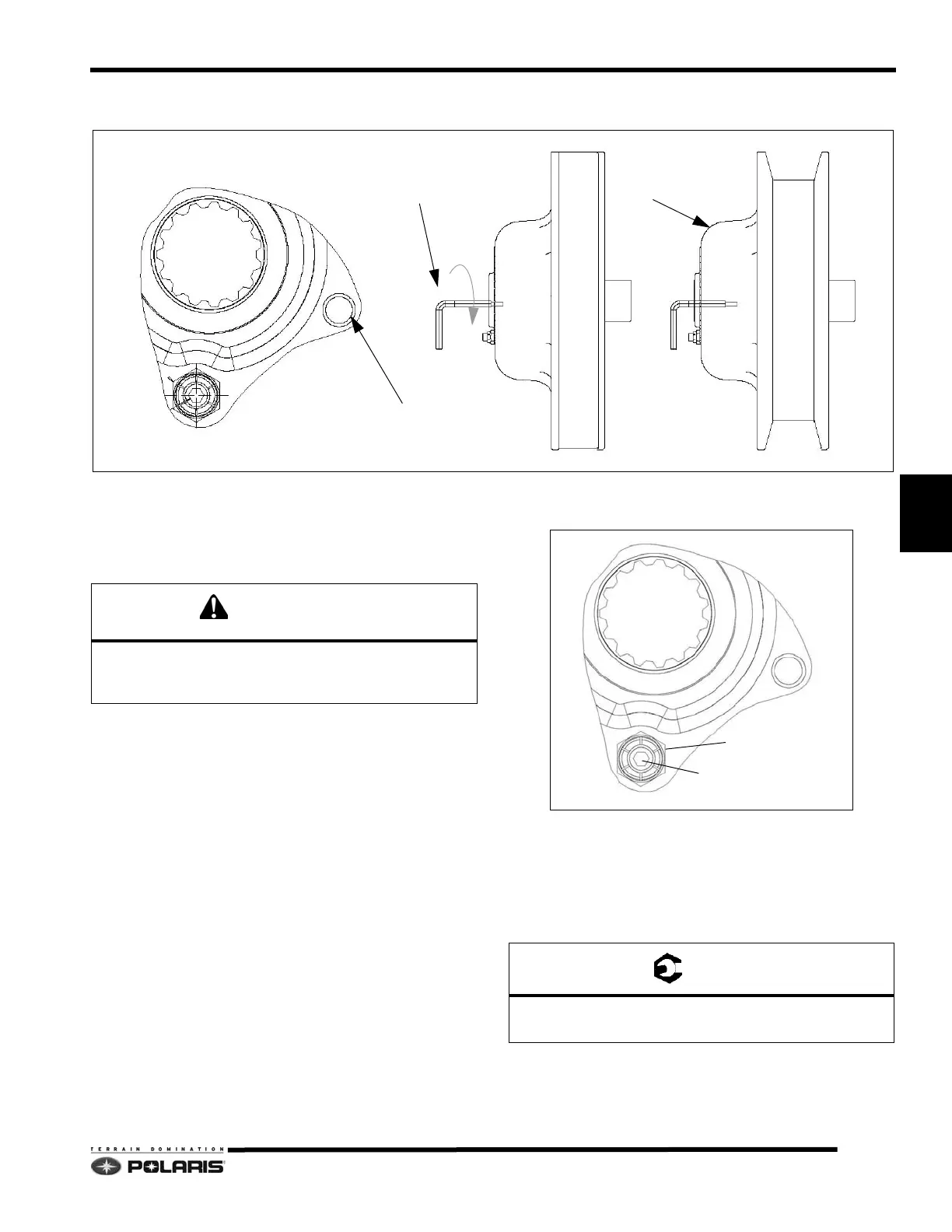 Page #265 background image
