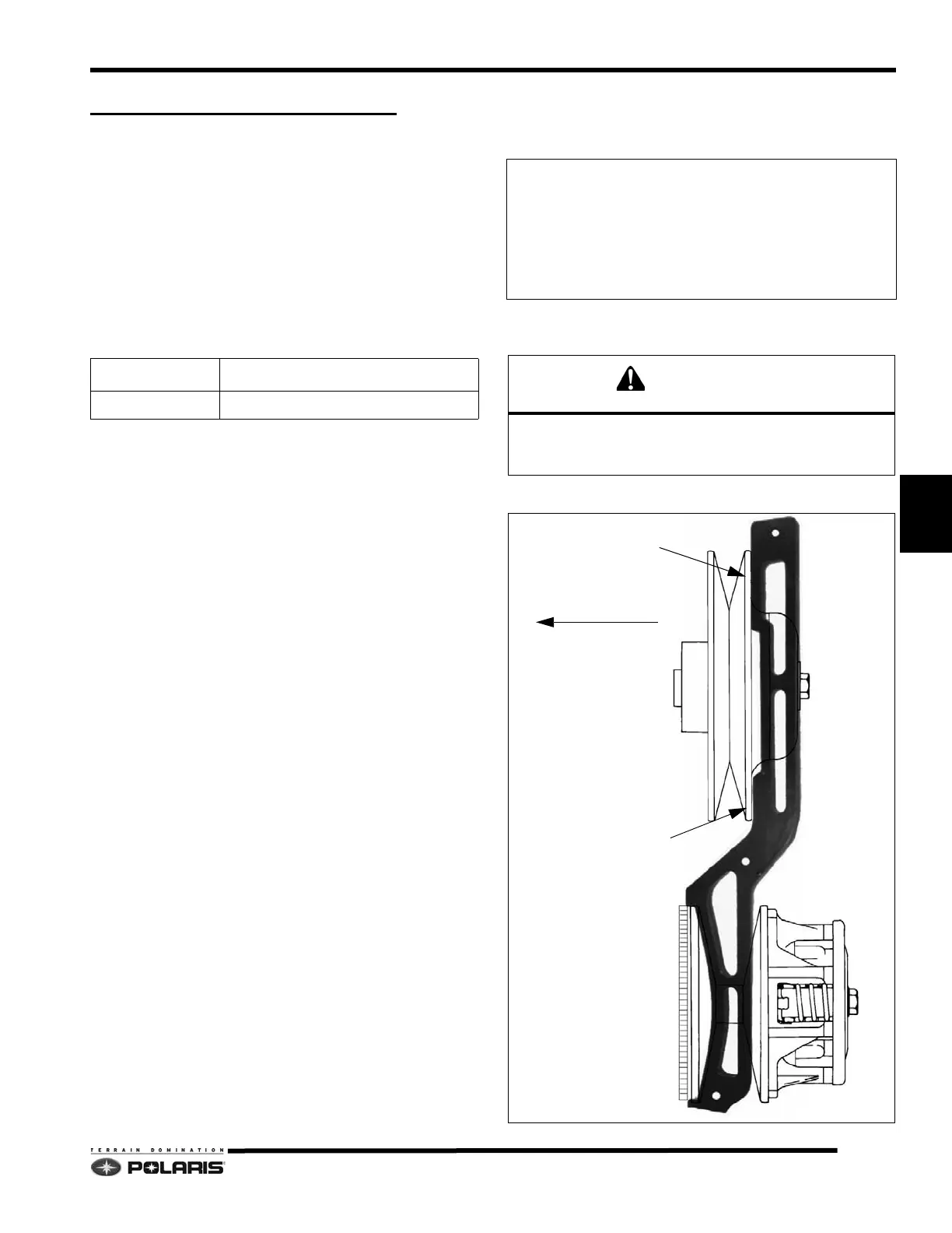 Page #267 background image