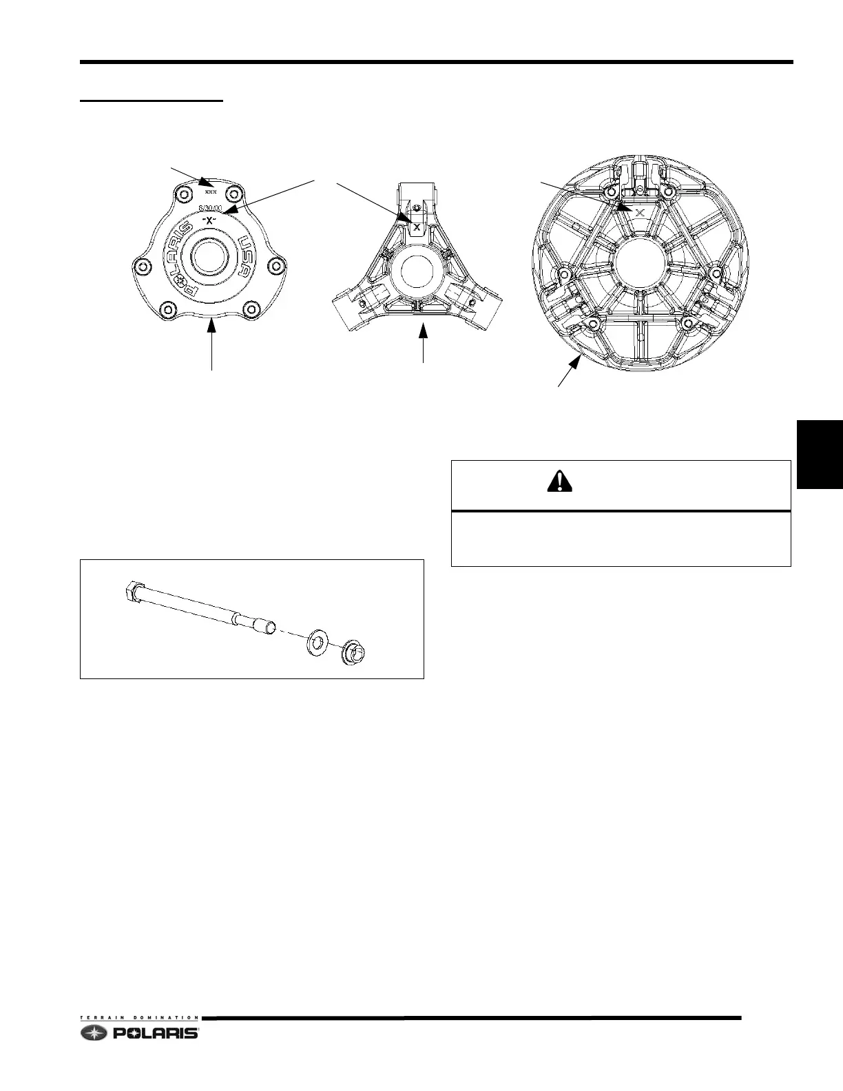 Page #269 background image