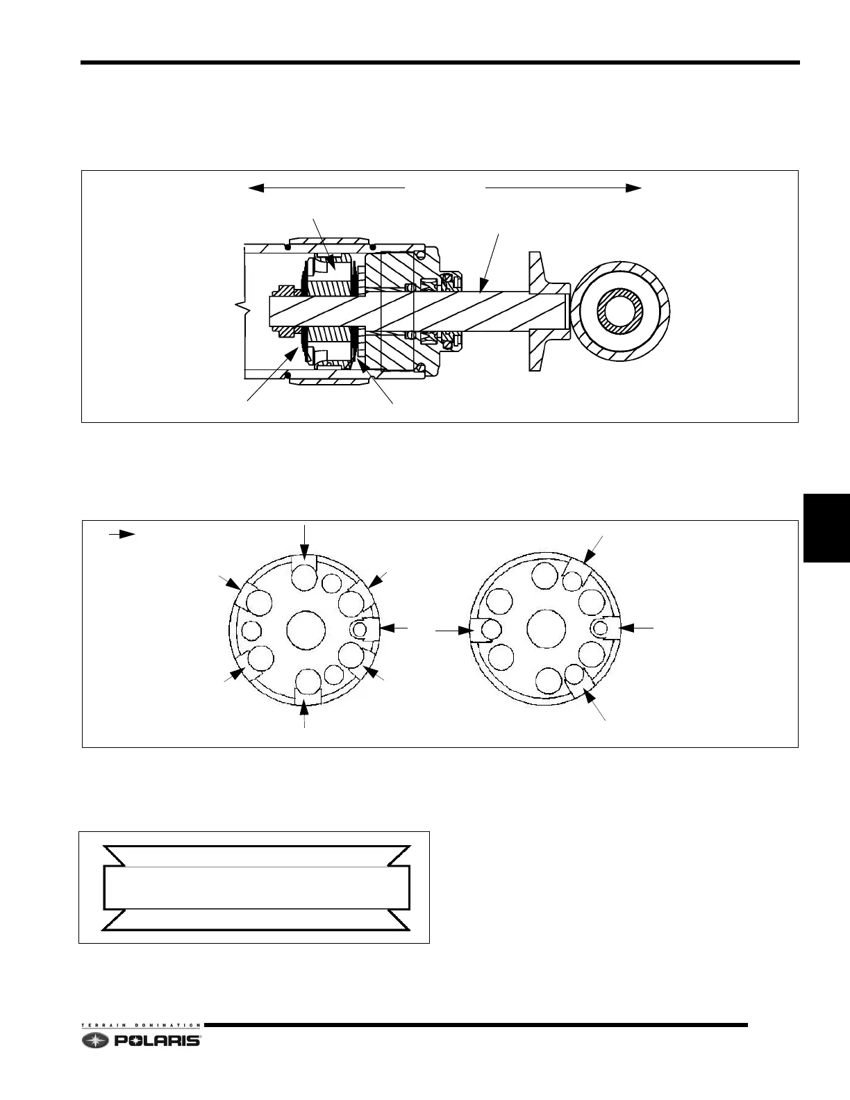 Page #283 background image