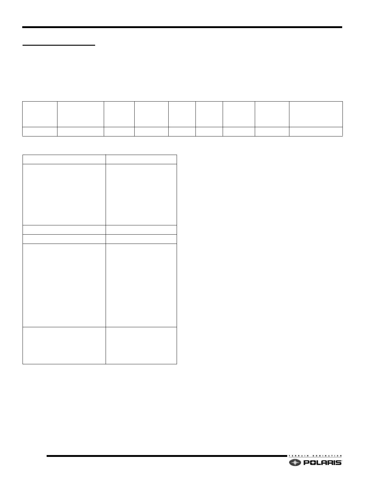 Page #284 background image