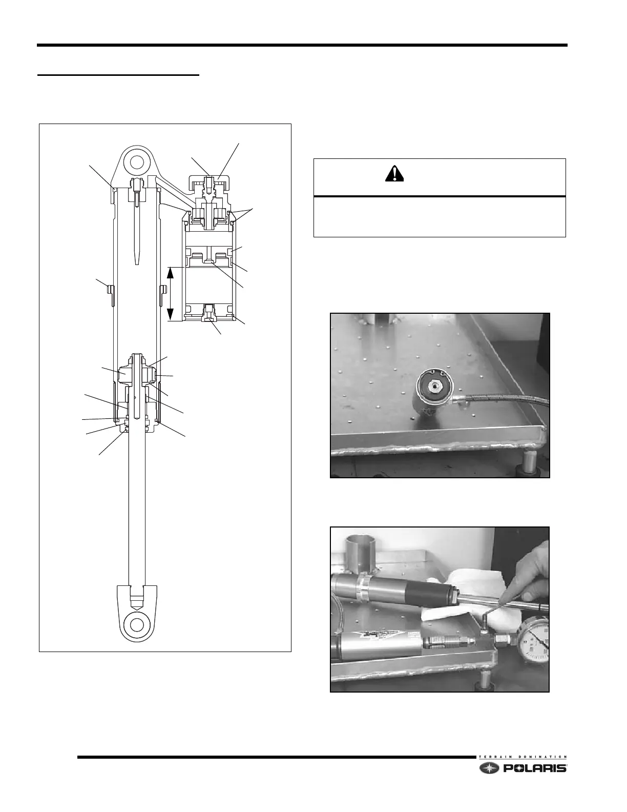Page #296 background image