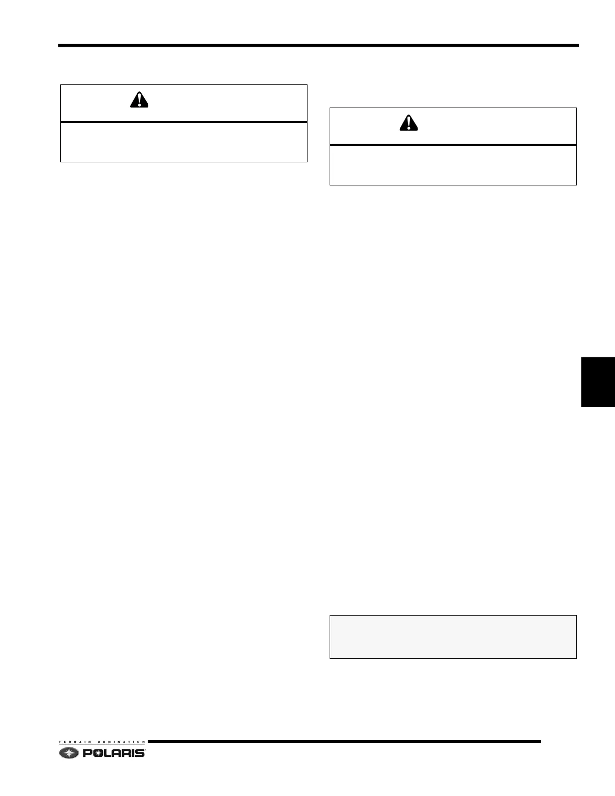 Page #301 background image