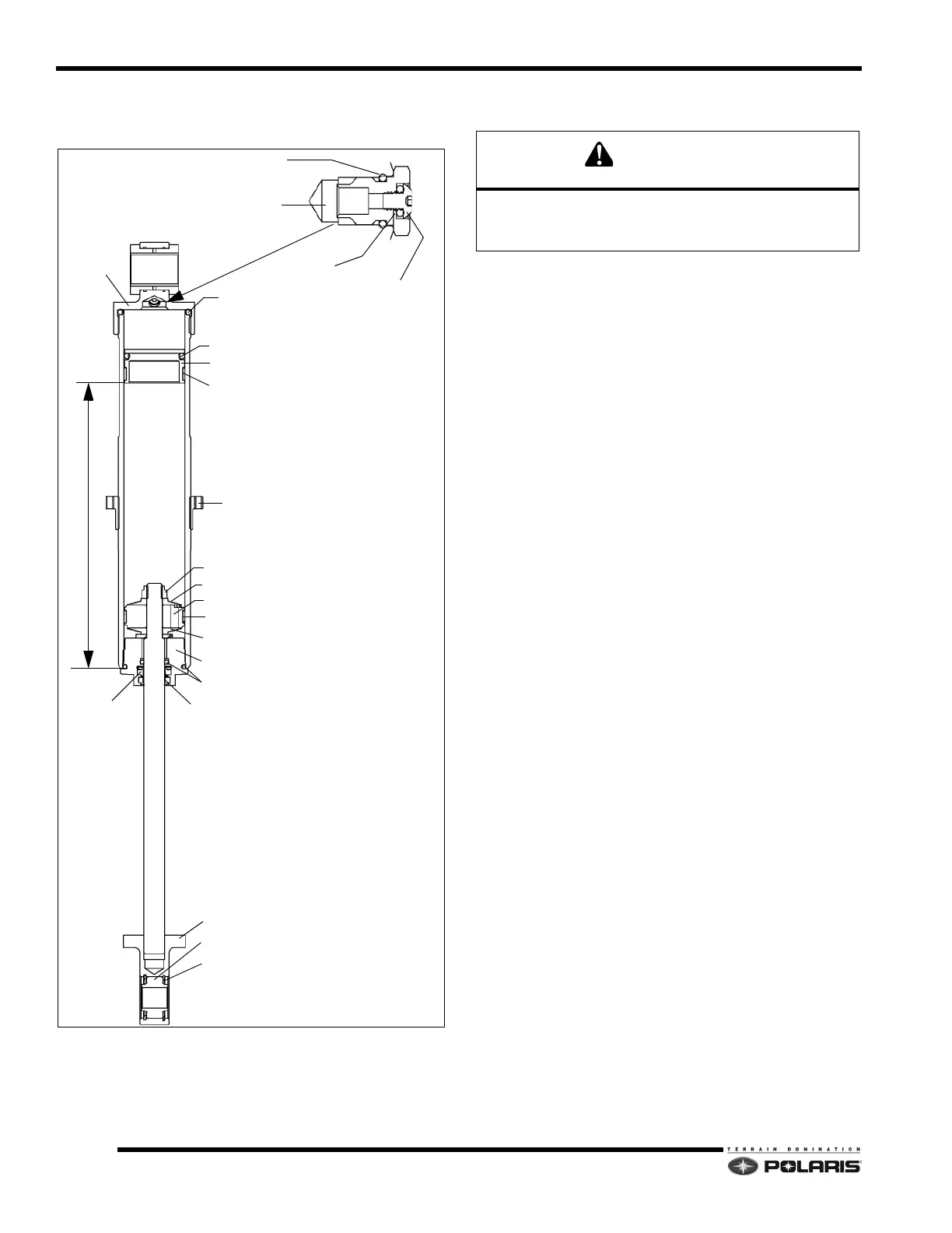 Page #304 background image
