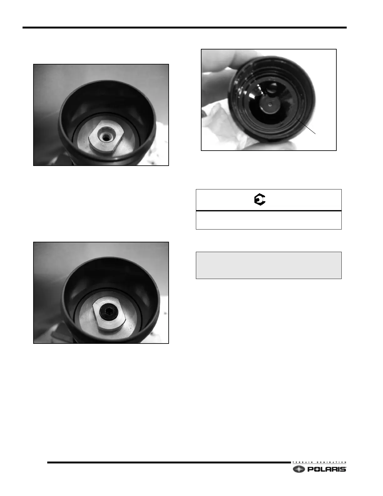 Page #312 background image