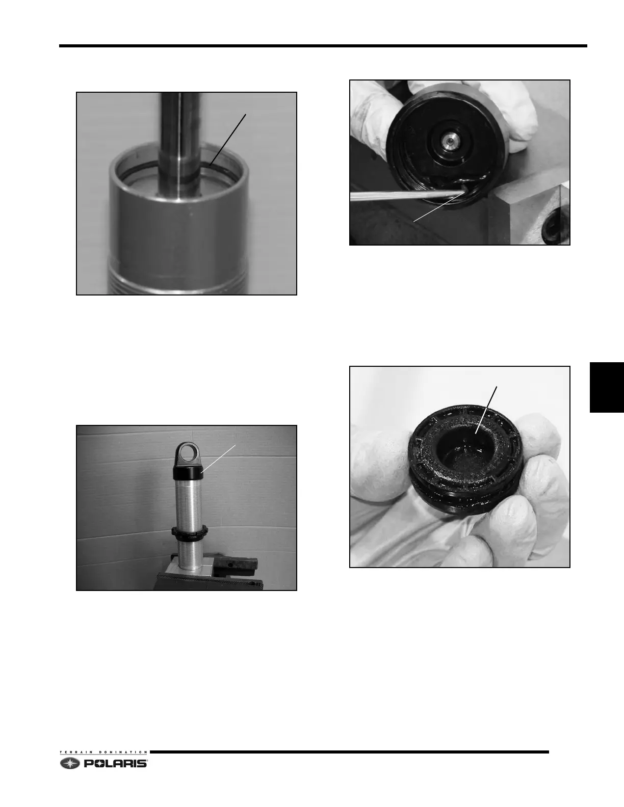 Page #315 background image
