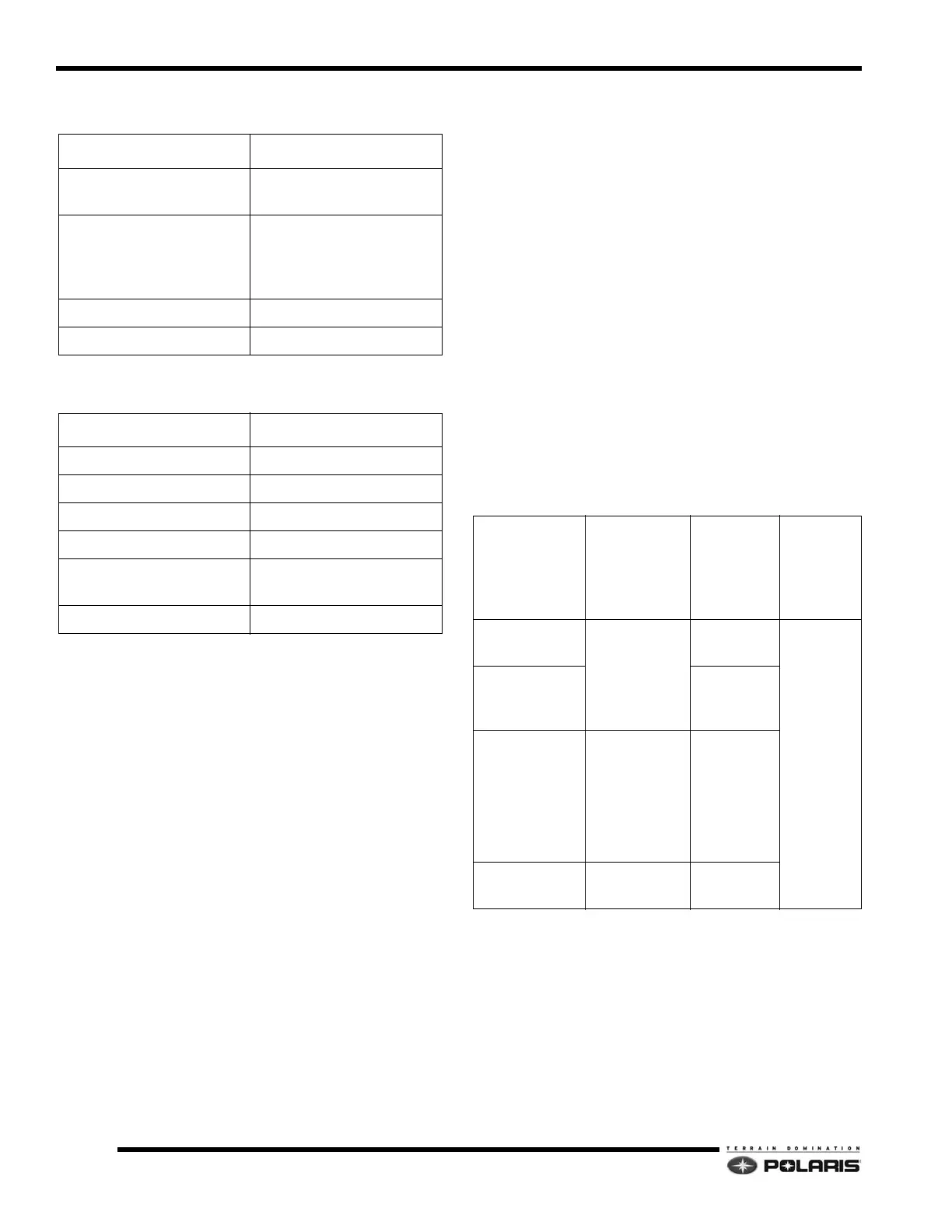 Page #324 background image