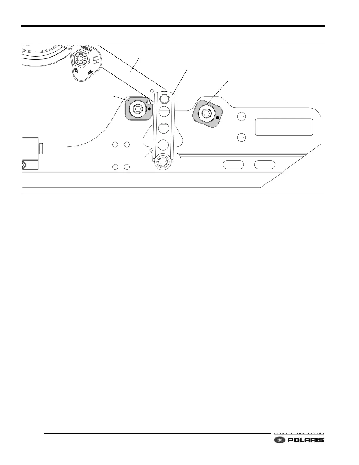 Page #334 background image