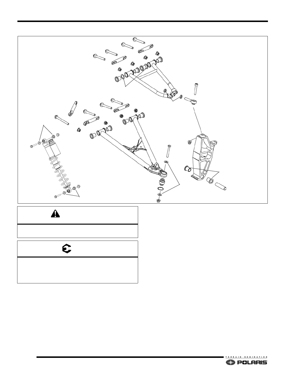 Page #338 background image