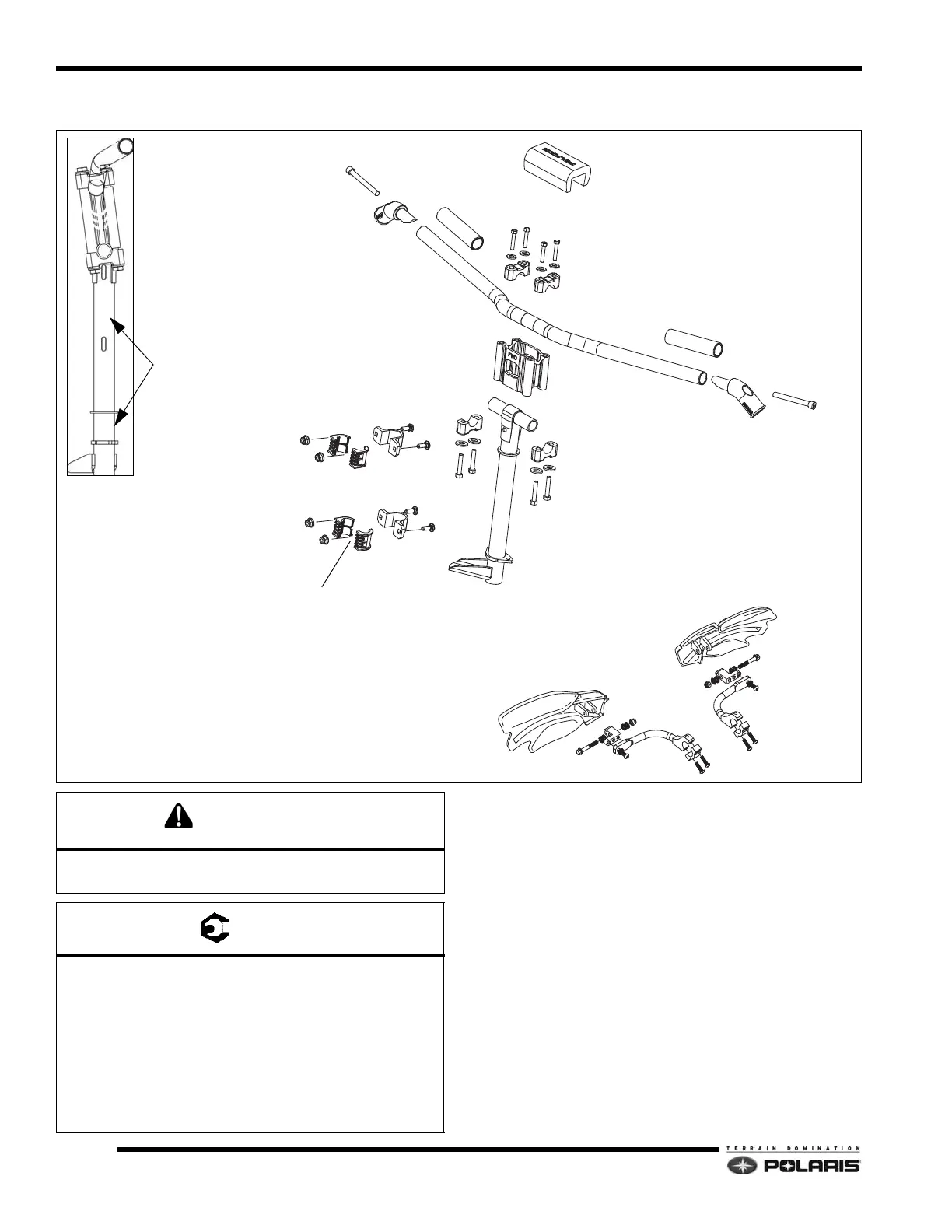Page #340 background image