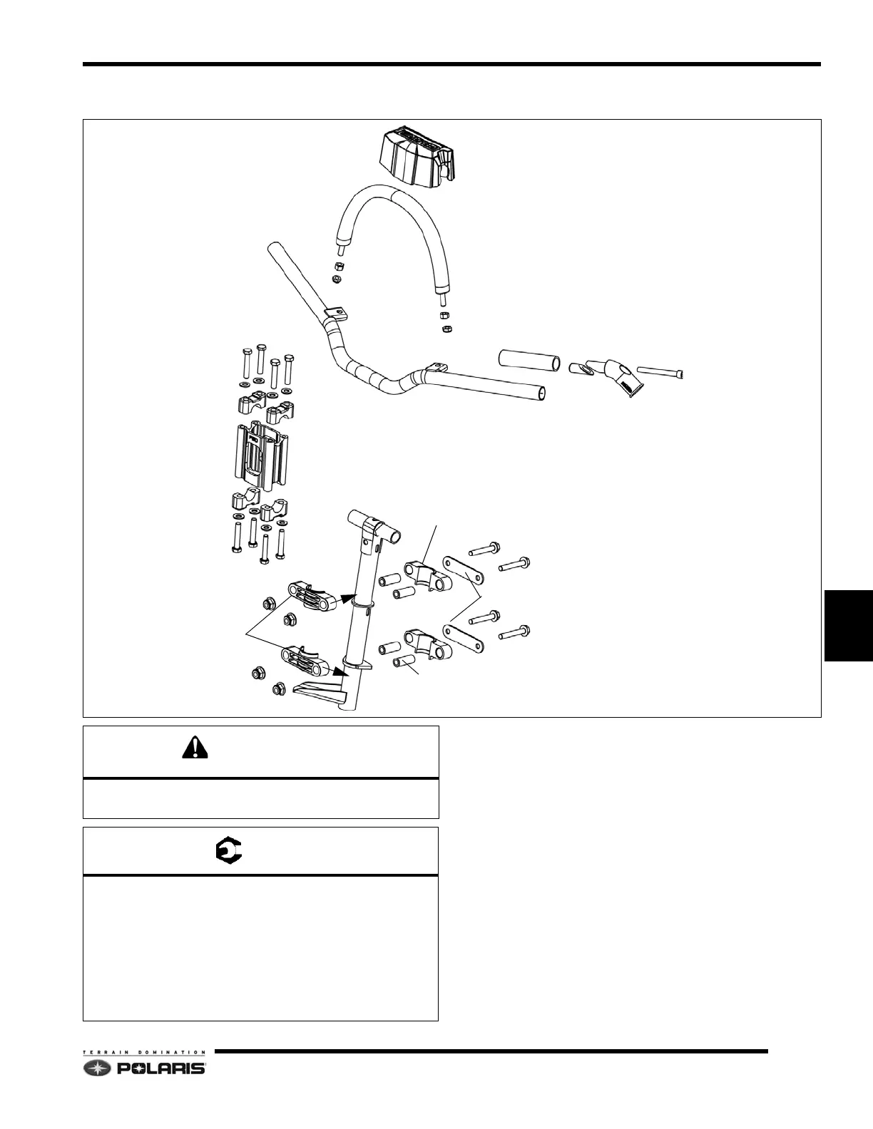Page #343 background image