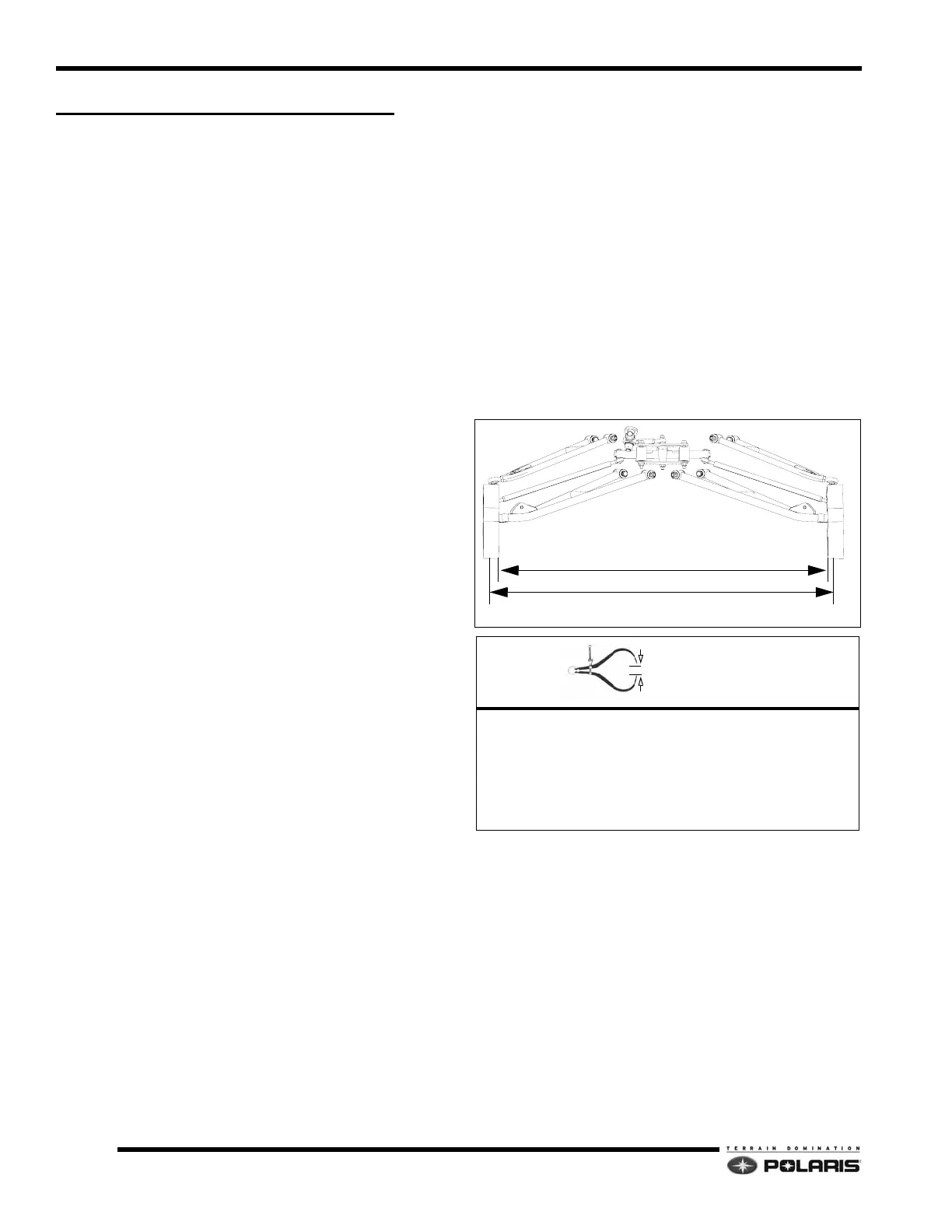 Page #350 background image