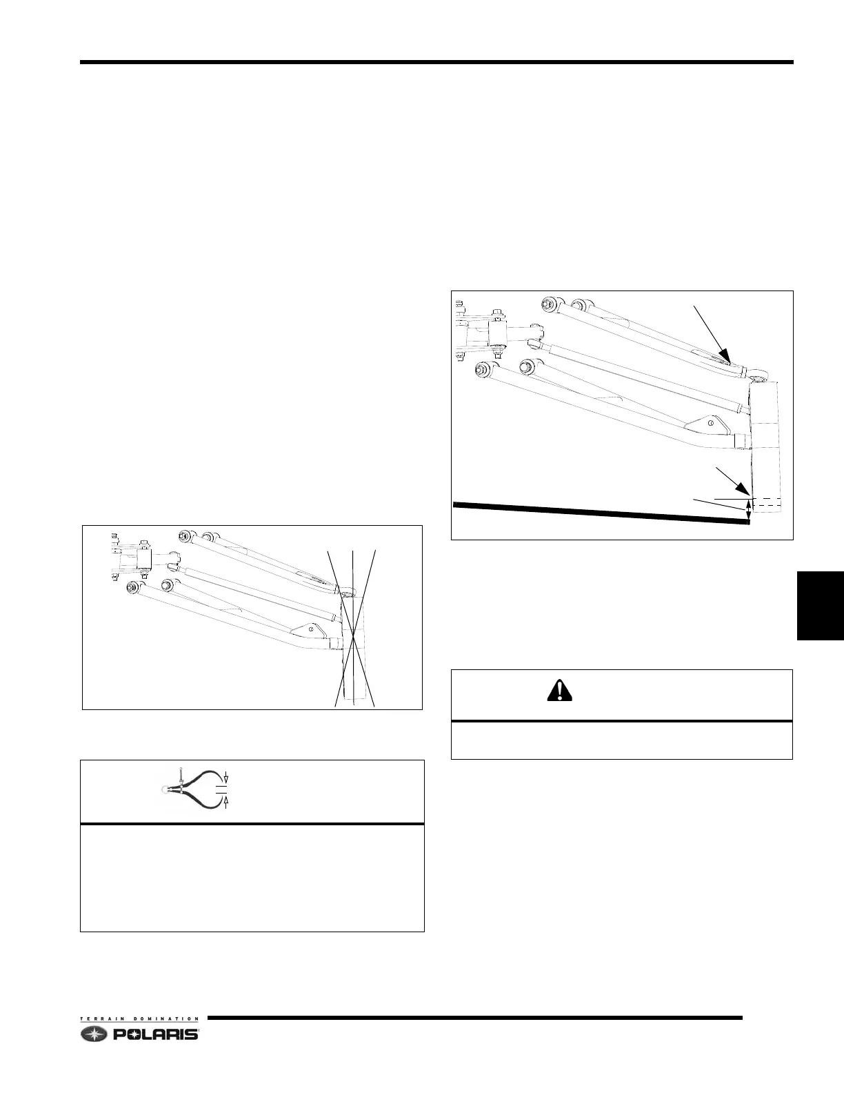 Page #351 background image