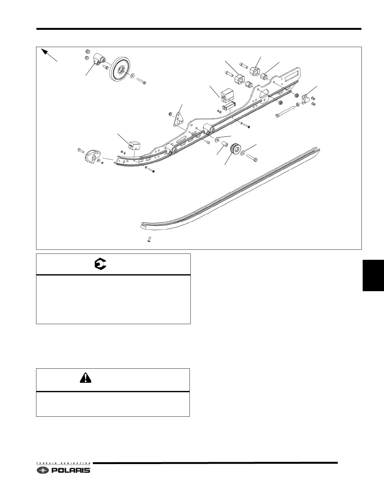 Page #357 background image