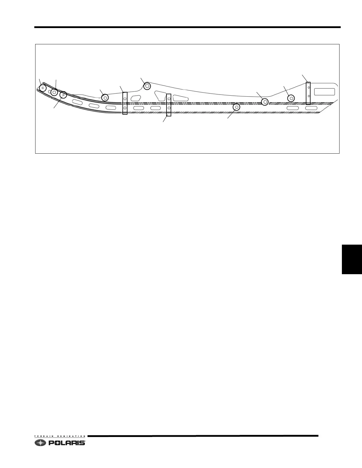Page #361 background image